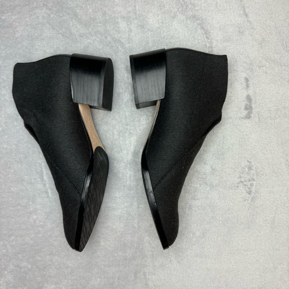 Donald Pliner Daved-Me Bootie - Picture 6 of 10